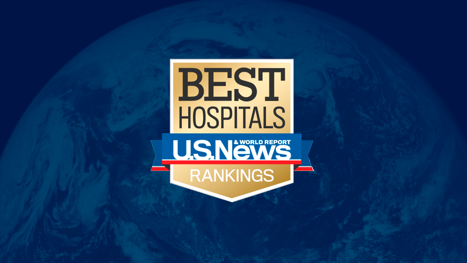 Best-Hospitals.png