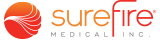 Surefire Medical, Inc.