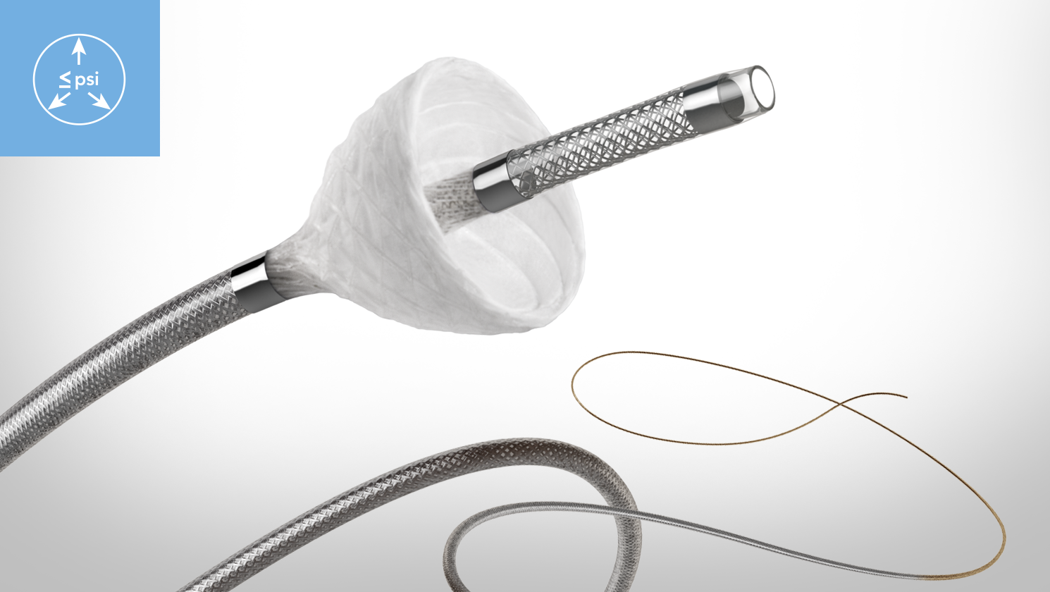 Surefire Medical Launches New Precision Infusion System